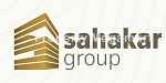 Sahakar Group logo